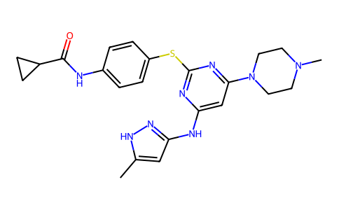 ONO12380 936915-58-1